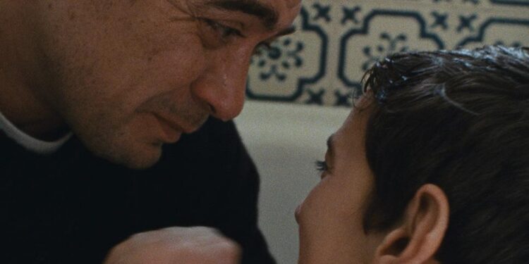 Venice 2026: Tommaso Landucci’s ‘Children of the Monkey’ Boasts Remarkable Work By Riccardo Scamarcio