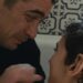 Venice 2026: Tommaso Landucci’s ‘Children of the Monkey’ Boasts Remarkable Work By Riccardo Scamarcio