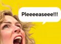 Dear Emmy Voters, Hear Our Pleas