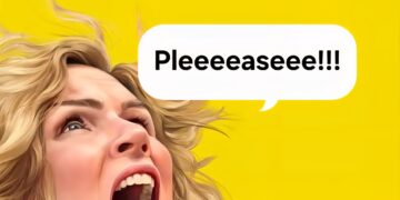 Dear Emmy Voters, Hear Our Pleas!