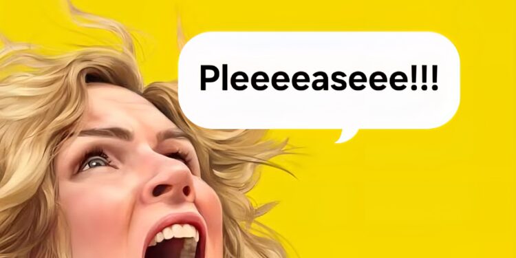 Dear Emmy Voters, Hear Our Pleas