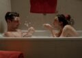 Venice 2026: Edoardo Gabbriellini’s Engrossing ‘The City of the Living’ Is A Disturbing Cinematic Gut Punch