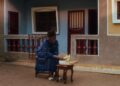 Venice 2026: Auguste Bernard Kouemo Yanghu’s ‘House of the Wind’ Captivates