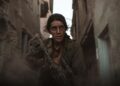 Venice 2026: Halkawt Mustafa’s Stirring Thriller ‘No Paradise If You Are Killed by A Woman’ Offers A Bold Turn By Avan Jamal
