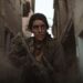Venice 2026: Halkawt Mustafa’s Stirring Thriller ‘No Paradise If You Are Killed by A Woman’ Offers A Bold Turn By Avan Jamal