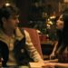 Thrillers Galore on 4K-UHD: ‘Obsession,’ ‘Identity,’ ‘Soylent Green’