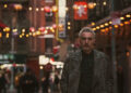 NYFF 2026: Noah Segan’s ‘The Only Living Pickpocket in New York’ Is One Of The Year’s Best Films