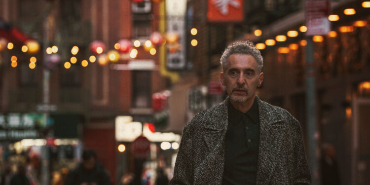 NYFF 2026: Noah Segan’s ‘The Only Living Pickpocket in New York’ Is One Of The Year’s Best Films