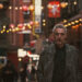 NYFF 2026: Noah Segan’s ‘The Only Living Pickpocket in New York’ Is One Of The Year’s Best Films