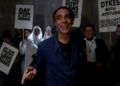 Theo Rollason’s Doc, ‘Queer Edward II,’ Rightly Roots Derek Jarman As A Gay Rights Hero