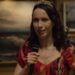 David Fleming On Unlocking the Musical Magic of ‘Widow’s Bay’ After Learning the Island’s History