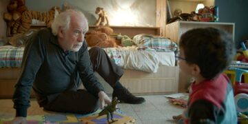 Venice 2026: ‘Trick,’ ‘Ground Floor,’ ‘Until The Day Ends,’ ‘Big Little Things’–Worthy Titles World Premiering