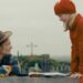 Venice 2026: Raphaël Balboni & Ann Sirot’s Beguiling ‘Diane In The Loop,’ Features A Luminous Ninon Borsei
