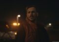 ‘Vultures’ Takes Oscar-Qualifying Top Prize at HollyShorts