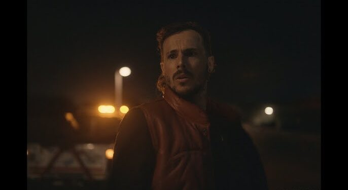 ‘Vultures’ Takes Oscar-Qualifying Top Prize at HollyShorts