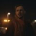 ‘Vultures’ Takes Oscar-Qualifying Top Prize at HollyShorts