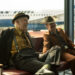 Venice 2026: Martin McDonagh’s Brilliant ‘Wild Horse Nine’ Is Venice’s First Definitive Oscar Contender With A Career-Best Turn by John Malkovich