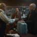 Venice 2026 Wrap: A Muted Year With One Runaway ‘Wild Horse (Nine)’