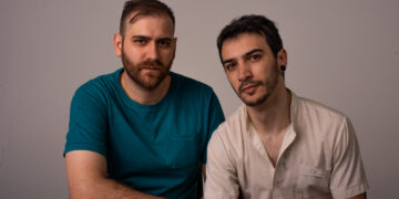 Venice 2026: Victor Di Marco, Márcio Picoli On Changing How We See Queer Disabled People With ‘London’ [VIDEO]