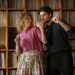 Venice 2026: Nanni Moretti’s ‘It Will Happen Tonight’ Enchants Thanks To Stars Jasmine Trinca & Louis Garrel