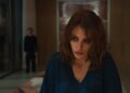 Venice 2026: Penélope Cruz Shines In Florian Zeller’s Lackluster ‘Bunker’