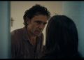 Venice 2026: Marco Bechis’ Emotionally Shattering ‘Back To Buenos Aires,’ –Adriano Giannini Astounds