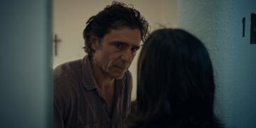 Venice 2026: Marco Bechis’ Emotionally Shattering ‘Back To Buenos Aires,’ –Adriano Giannini Astounds
