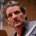 pedro pascal in behemoth at the 2026 montclair film festival