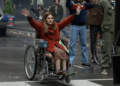 TIFF 2026: ‘Being Heumann’ Highlights The Demand for Necessary Change
