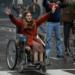 TIFF 2026: ‘Being Heumann’ Highlights The Demand for Necessary Change