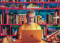 TIFF 2026: Almodóvar’s ‘Bitter Christmas’ Dramatizes The Cost of Inspiration