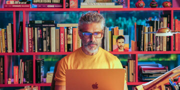 TIFF 2026: Almodóvar’s ‘Bitter Christmas’ Dramatizes The Cost of Inspiration