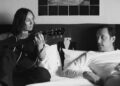 TIFF 2026: ‘Bleeding Hearts’ Makes for an Achingly Romantic Duet