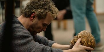 ‘Elsinore’: Focus Debuts Moving First Trailer