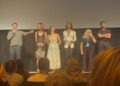 2026 telluride film festival lineup