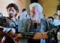 James Gray’s ‘Little Odessa’ & Wolfgang Peterson’s ‘Troy,’ Stunning 4K-UHD Releases From Criterion & Arrow