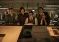‘Ink’ Teaser: What Should and Shouldn’t We Report?
