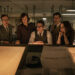 ‘Ink’ Teaser: What Should and Shouldn’t We Report?
