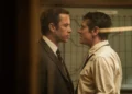 Top Ten Tuesday: My Ten Favorite Films of the 53rd Telluride Film Festival