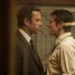 Top Ten Tuesday: My Ten Favorite Films of the 53rd Telluride Film Festival