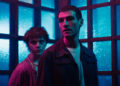 TIFF 2026: David Turpin’s Stunning ‘Ancestors,’ A Haunting, Gay Cinematic Elegy To Those Lost To AIDS