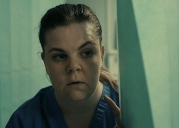 Shorts Exclusive: ‘Mine for a Moment’ Receives First Trailer
