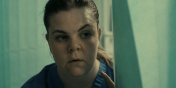Shorts Exclusive: ‘Mine for a Moment’ Receives First Trailer