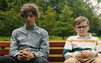 Out On Film Shorts: ‘Out of Checklist’ Shows That the Kid Is All Right After All
