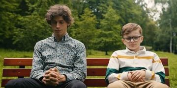 Out On Film Shorts: ‘Out of Checklist’ Shows That the Kid Is All Right After All