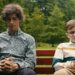 Out On Film Shorts: ‘Out of Checklist’ Shows That the Kid Is All Right After All