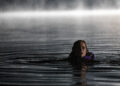 TIFF 2026: ‘River’ Is Pure Primal Terror…With Daddy Issues to Spare!