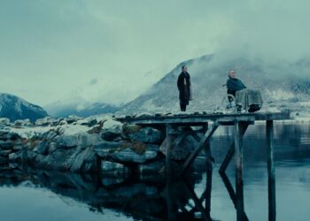 NYFF 2026: Cristian Mungiu’s ‘Fjord’ & Markus Schleinzer’s ‘Rose’ And The Dangers Of Societal Rush To Judgment