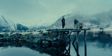 NYFF 2026: Cristian Mungiu’s ‘Fjord’ & Markus Schleinzer’s ‘Rose’ And The Dangers Of Societal Rush To Judgment