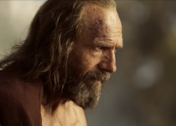 Reframe: ‘The Return’